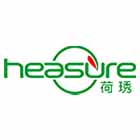 龍昌沈飛OA網(wǎng)絡地板