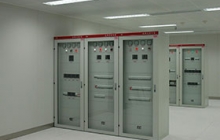 機(jī)房墻板廠家如何對(duì)機(jī)房墻板進(jìn)行安裝？