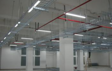 機(jī)房墻板廠家如何測(cè)試機(jī)房墻板質(zhì)量？