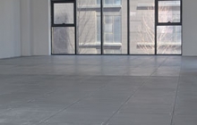 塑料地板廠家安裝要符合哪些工藝要求？