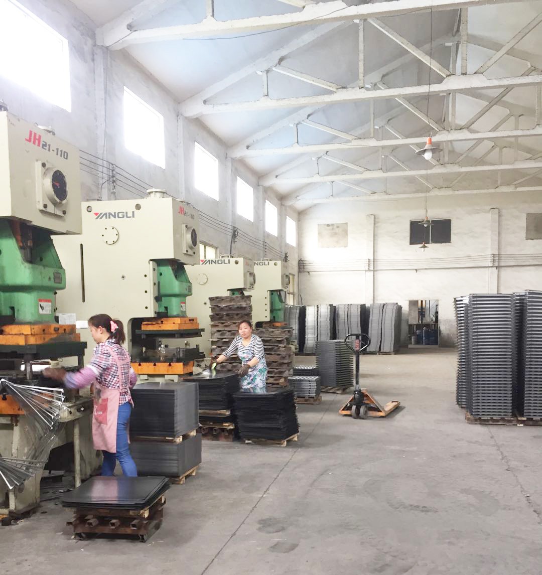 北京龍昌機(jī)房設(shè)備有限公司