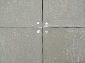 防靜電地板廠家