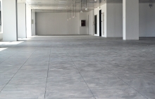 防靜電地板廠家互聯(lián)網(wǎng)營(yíng)銷(xiāo)思維變化